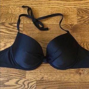 aerie Brooke swim top